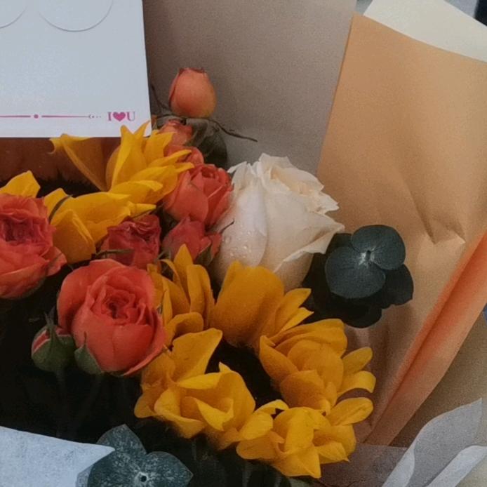 昕妈美食分享🍲