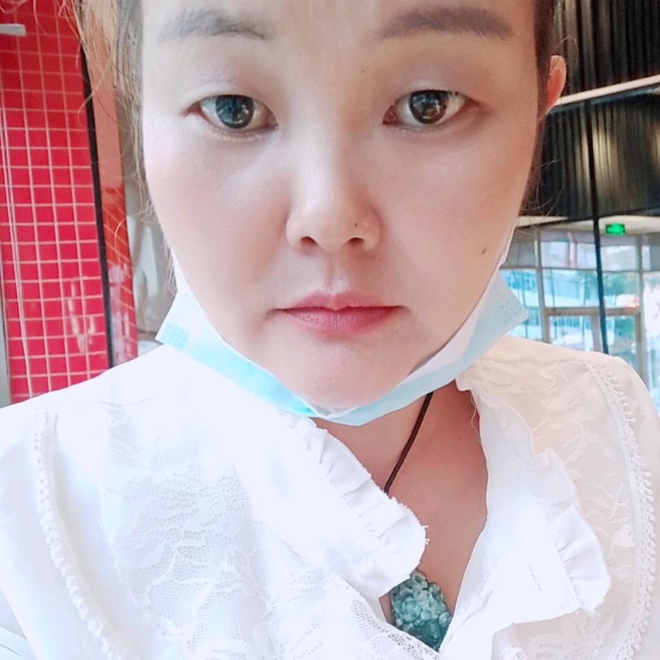 এ᭄ꦿ꯭ ꫛ晓聪꧔ꦿএ᭄💕