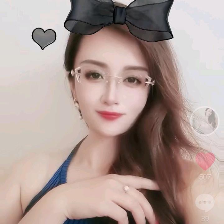夏❤末