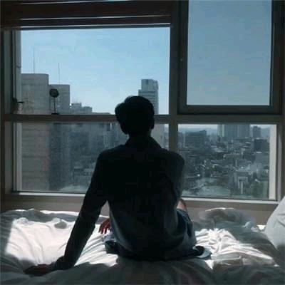 铭顺食品