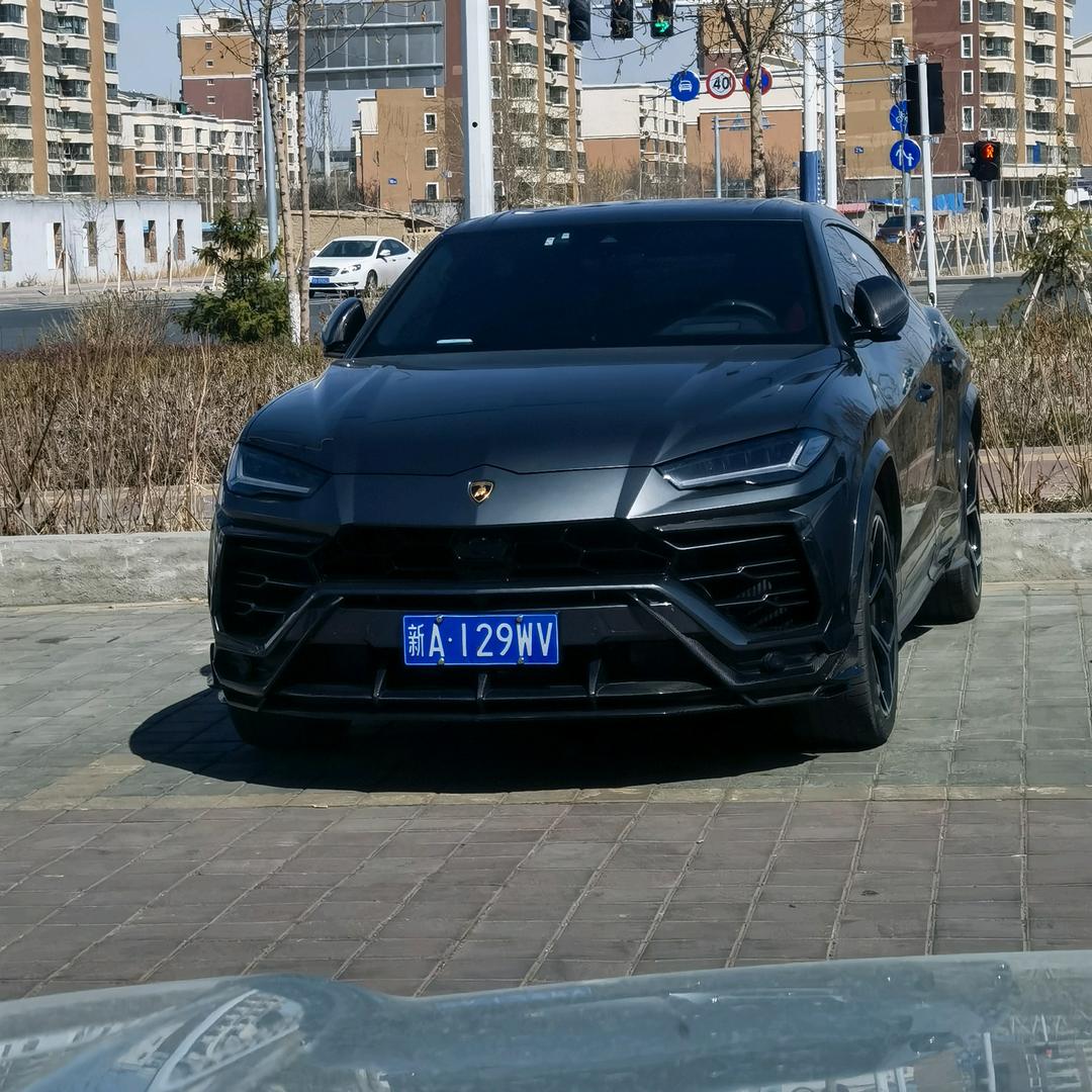 绘家装饰工程有限公司