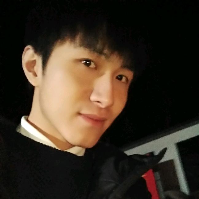 道阻且长，行则将至