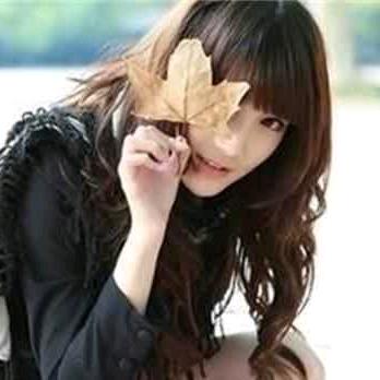 小施姐