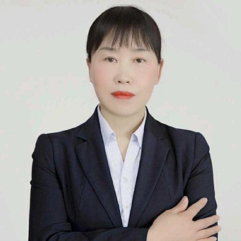 黄传敏工作室