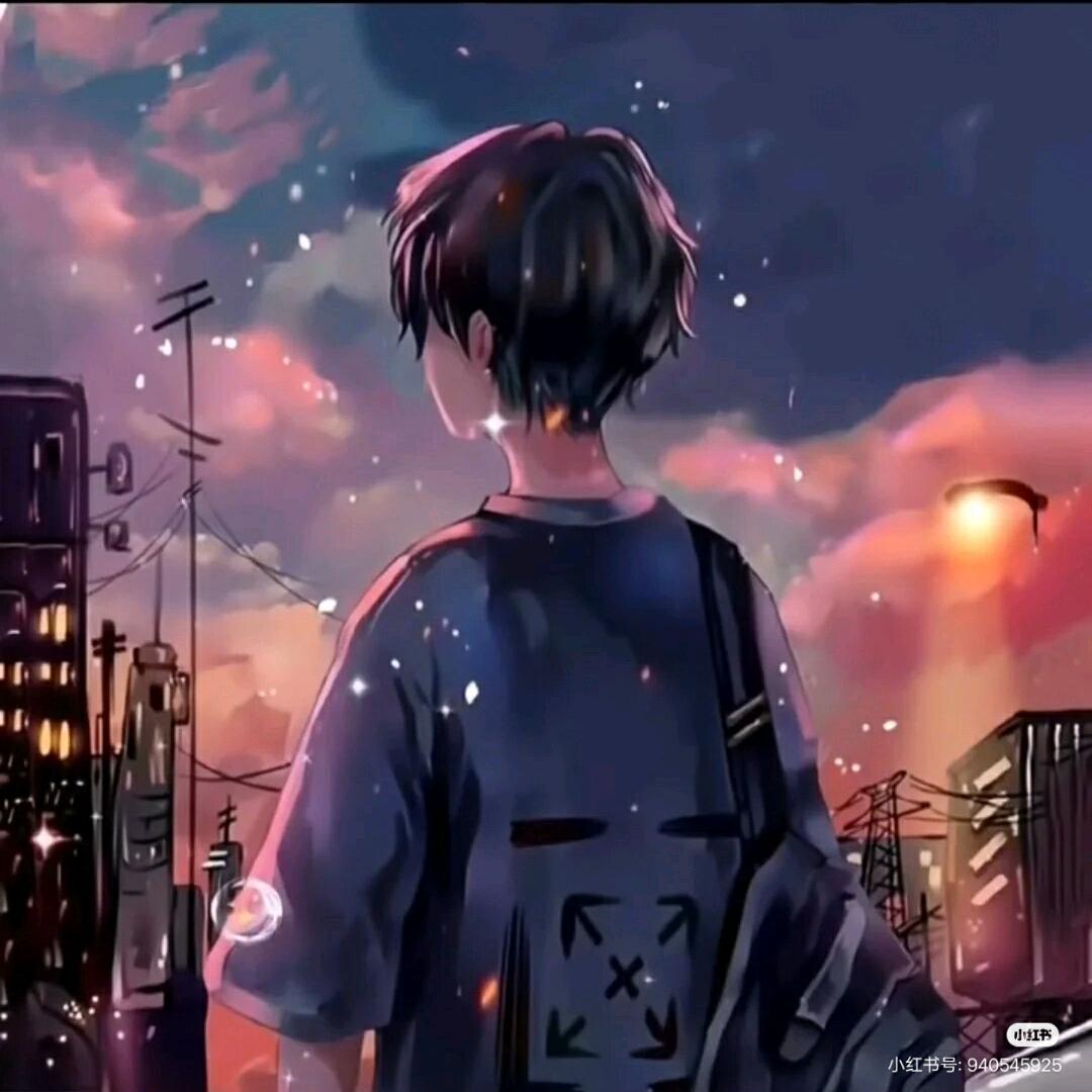 泗水.