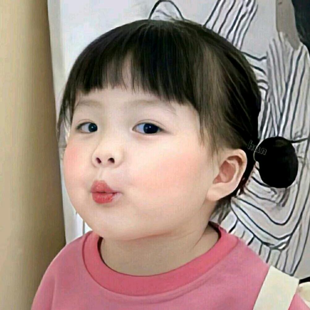 就叫大婷-♡