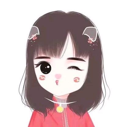 最凉、不过人心