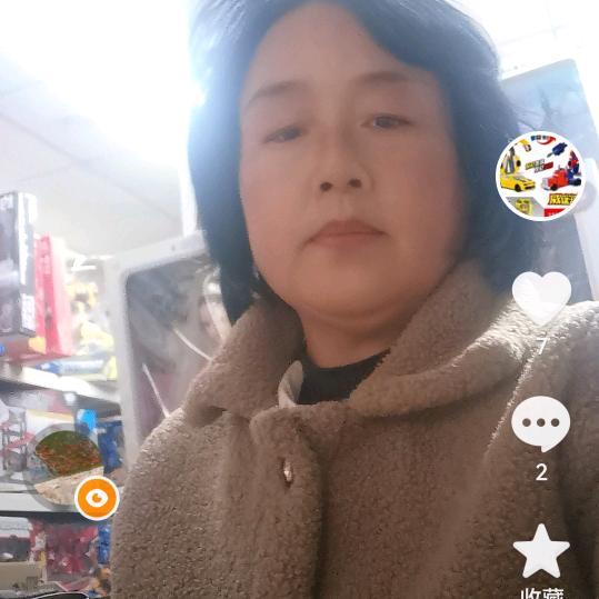 俊宇批发玩具