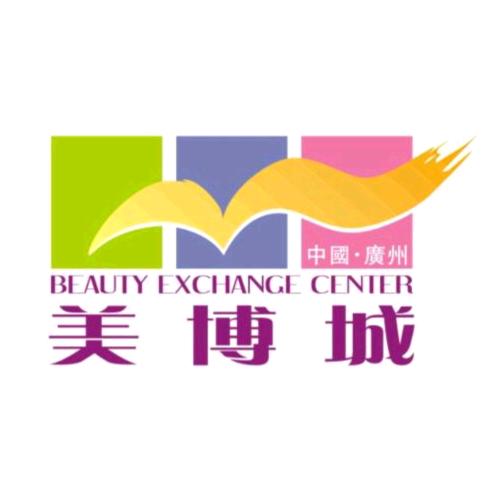 美博城