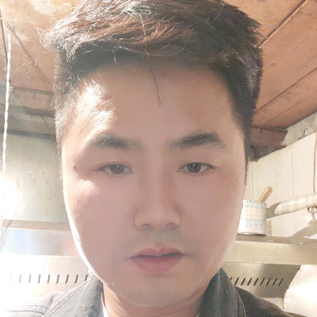 阿富陛下