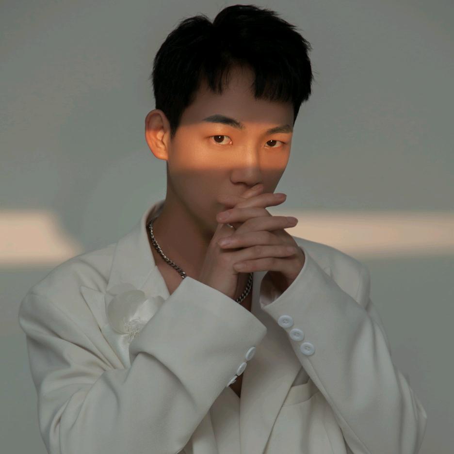 藤野造型(曲靖218国际广场店)专用号