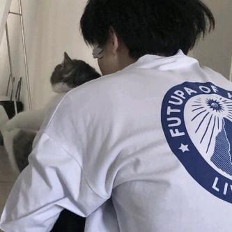 很无奈不是