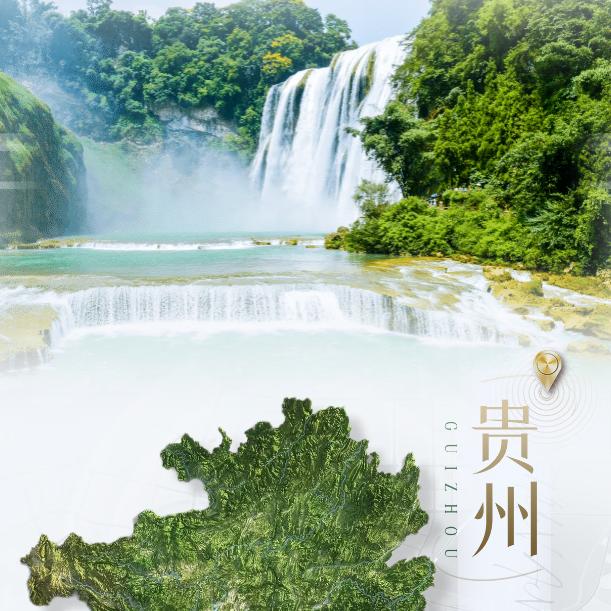 生活不易，还得继续