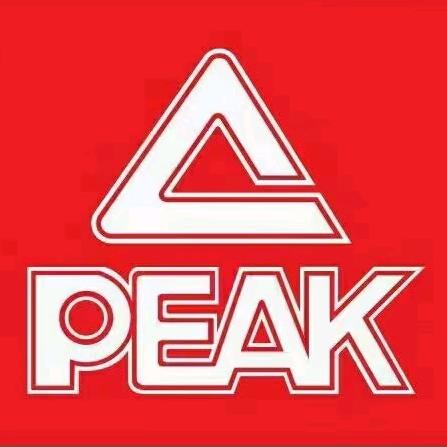 蒲城县速风体育用品店