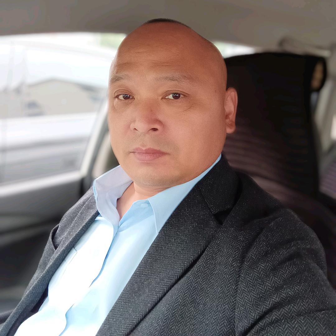 孝道殡仪风水服务中心