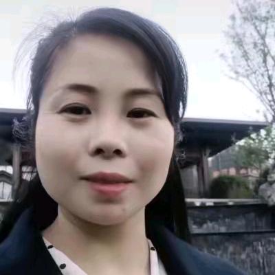 蜀羊防水罗莉