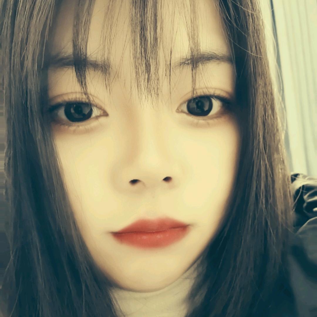 濮阳恒耀暖通工程有限公司