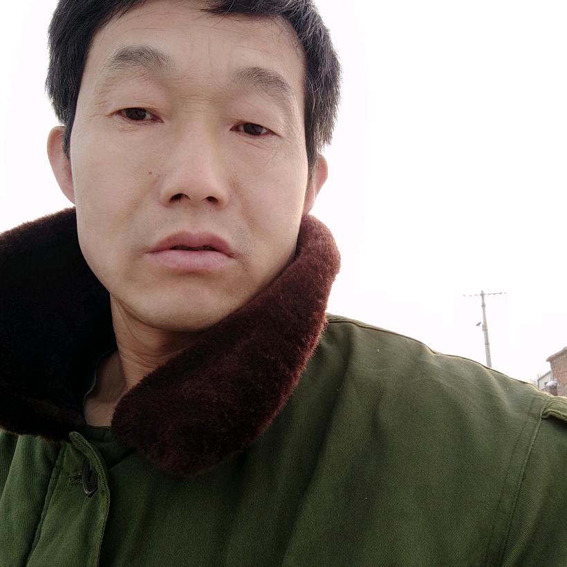 农民八哥