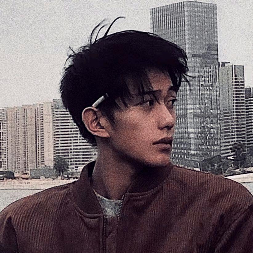 浪子回头&