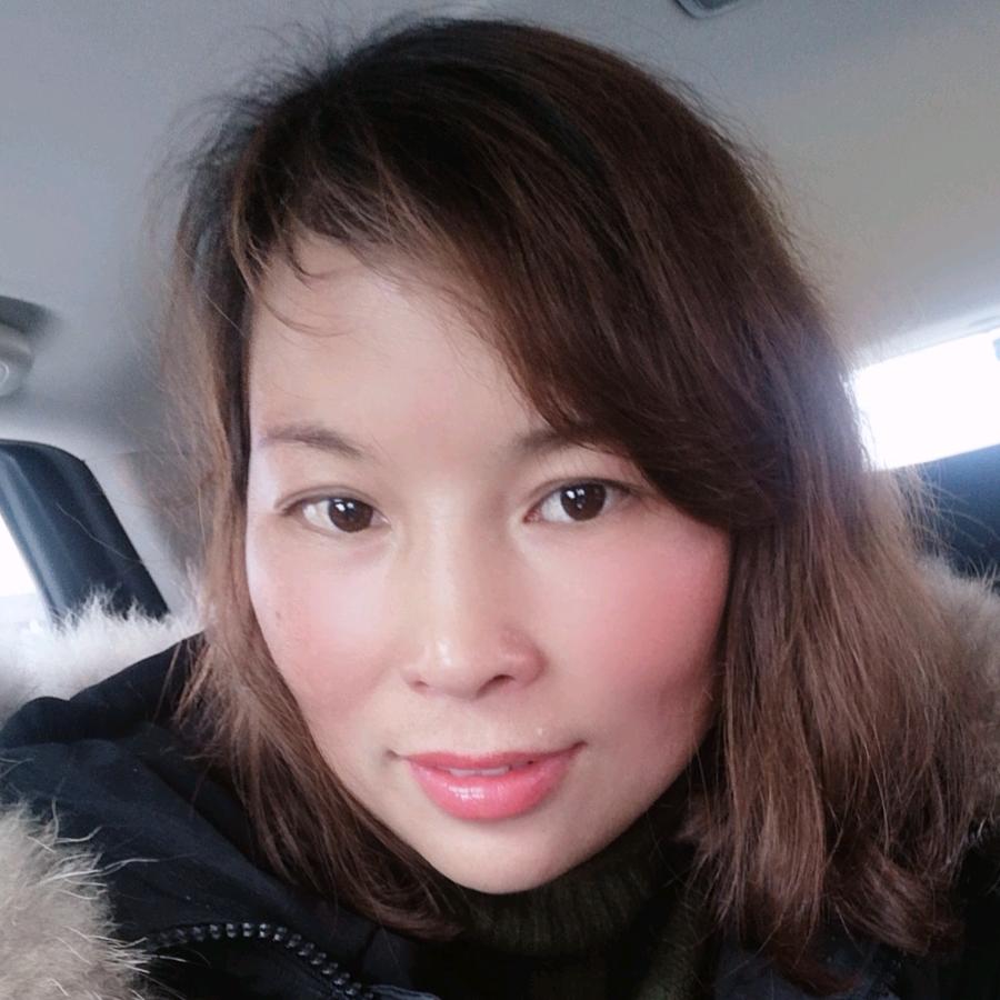 阿花