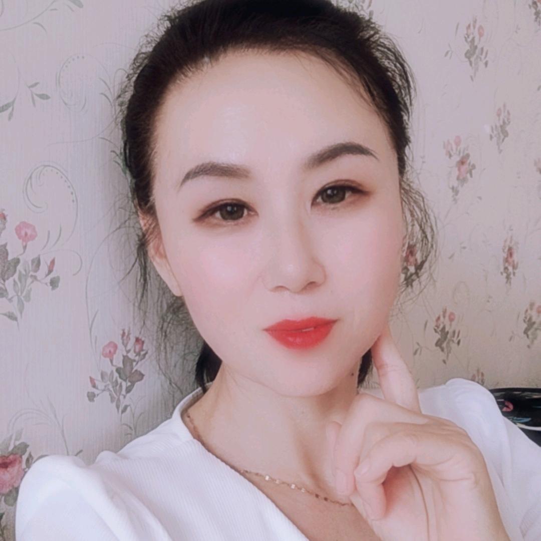 暖心❤️晚上:(7.30)直播