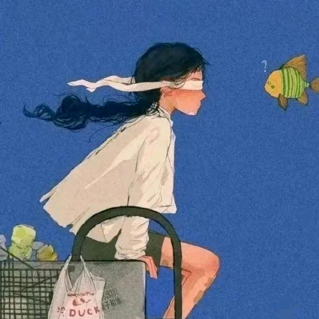 曲中人