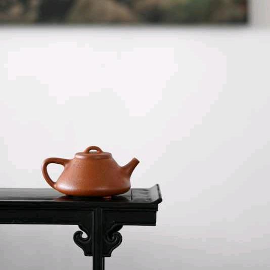 香玉堂紫砂优选