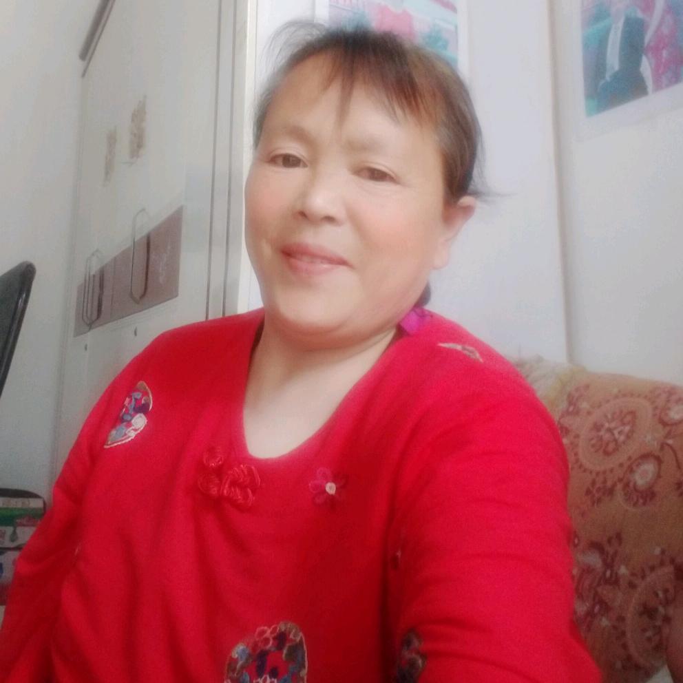 快乐