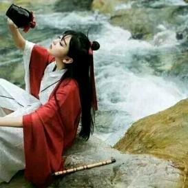 🍹醉美🍰