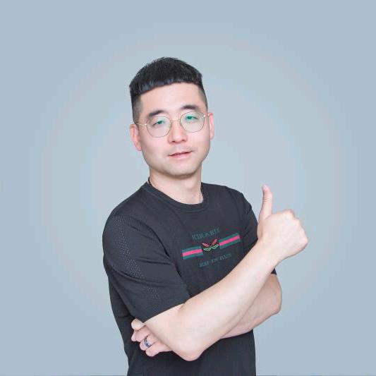 盛强全羊汤泡馍