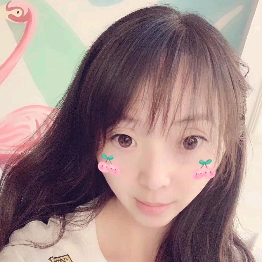 wx ye叶