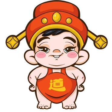 福运之道（王运芝）