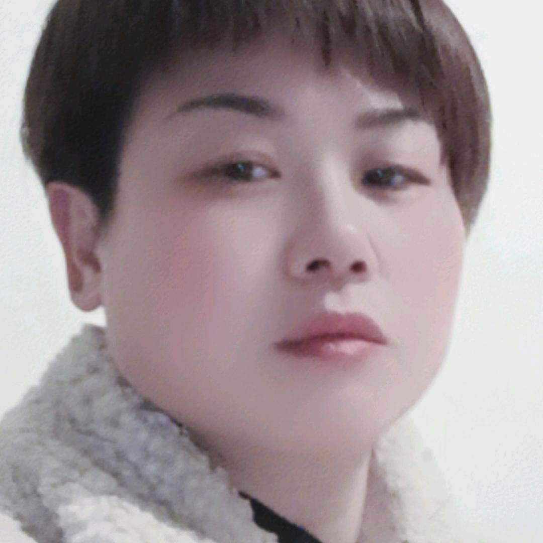 陈姐