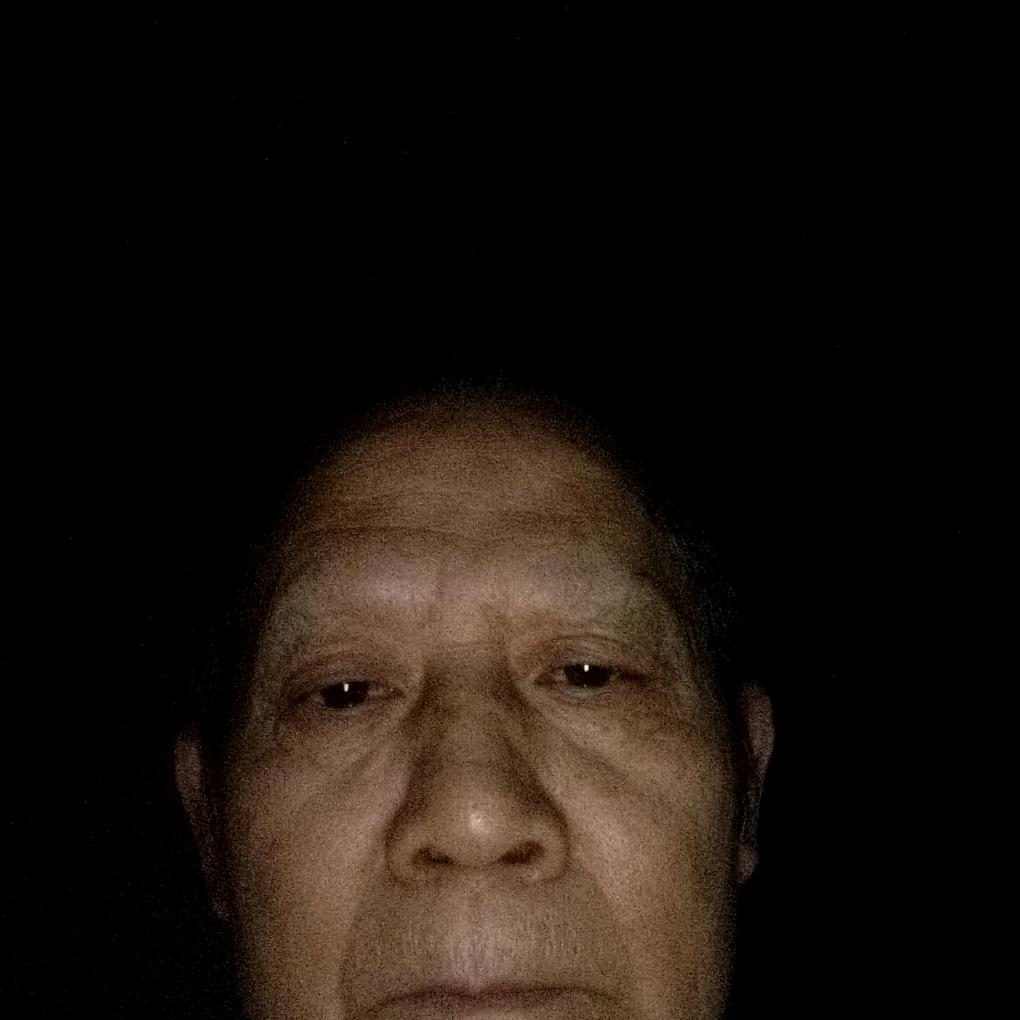 用户9733596108054林政权