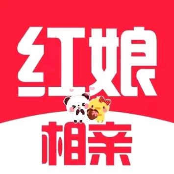 打鼓小男孩