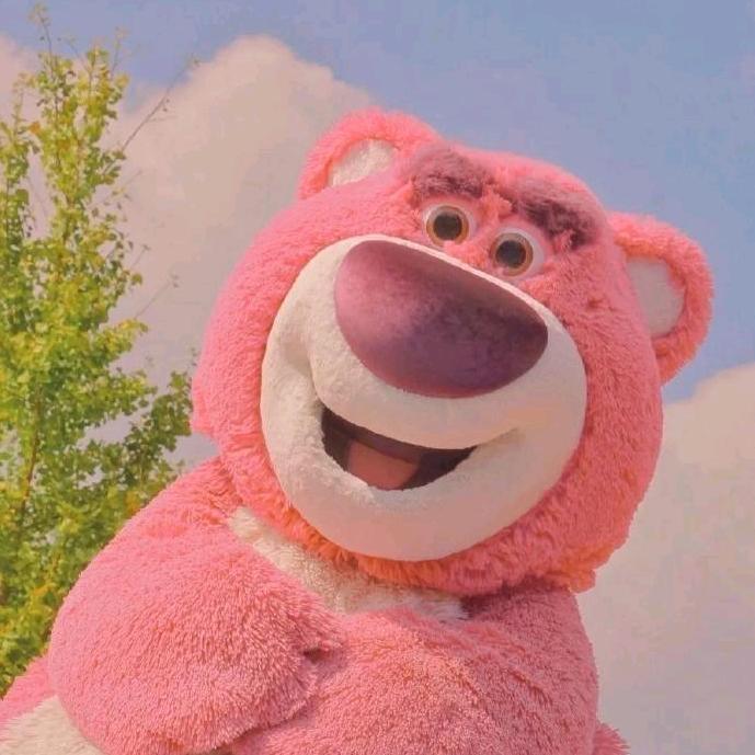 我永远不离开，你的世界