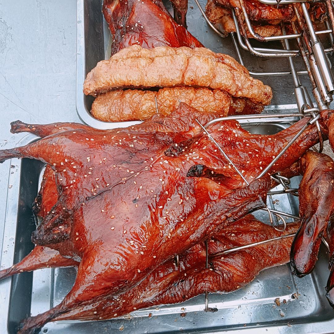 🐂买卖牛羊老板🐏