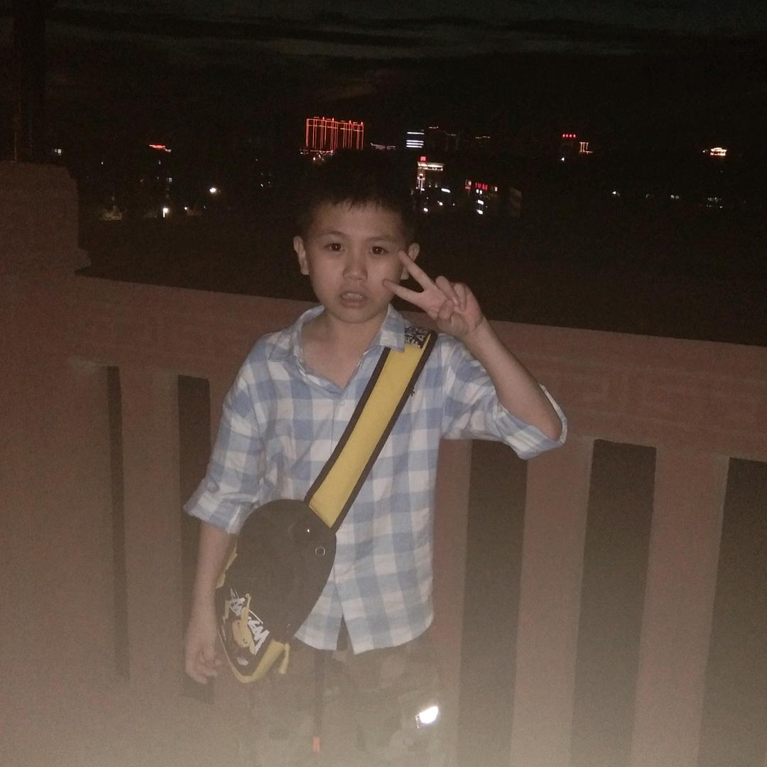 明天更美好🌹🌹