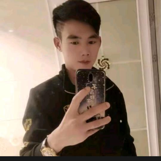 你的老公叫迪总