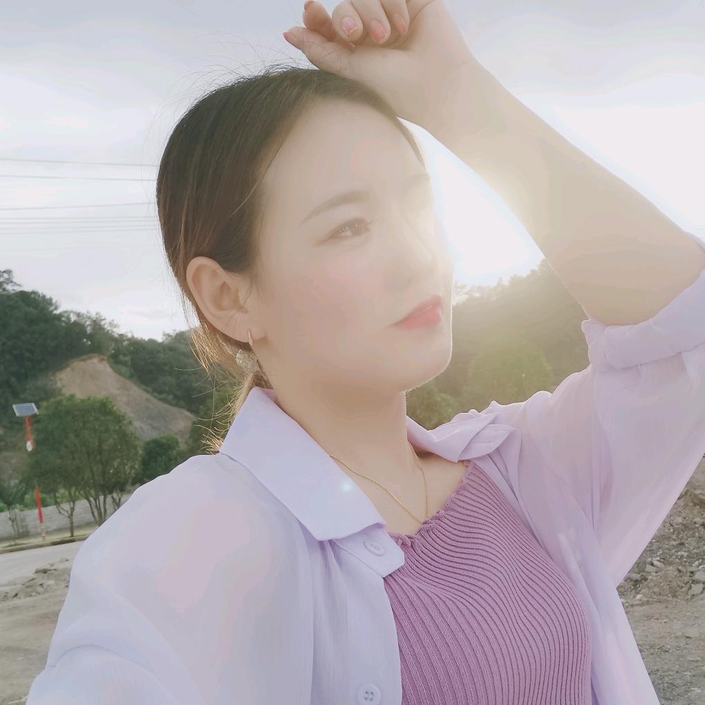 S妆苑美睫美甲
