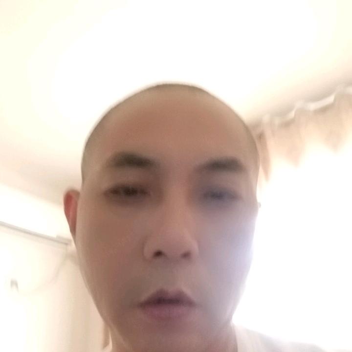 赵宇