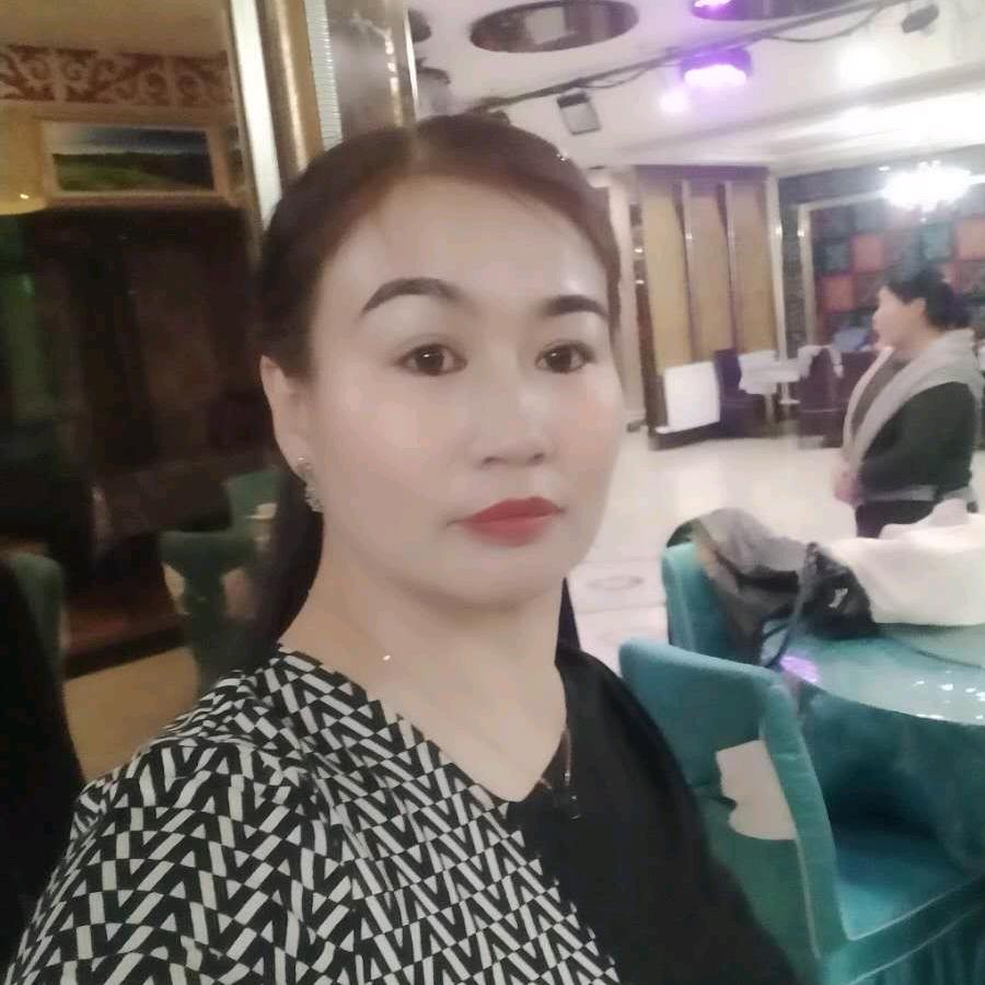 托合达吾古丽