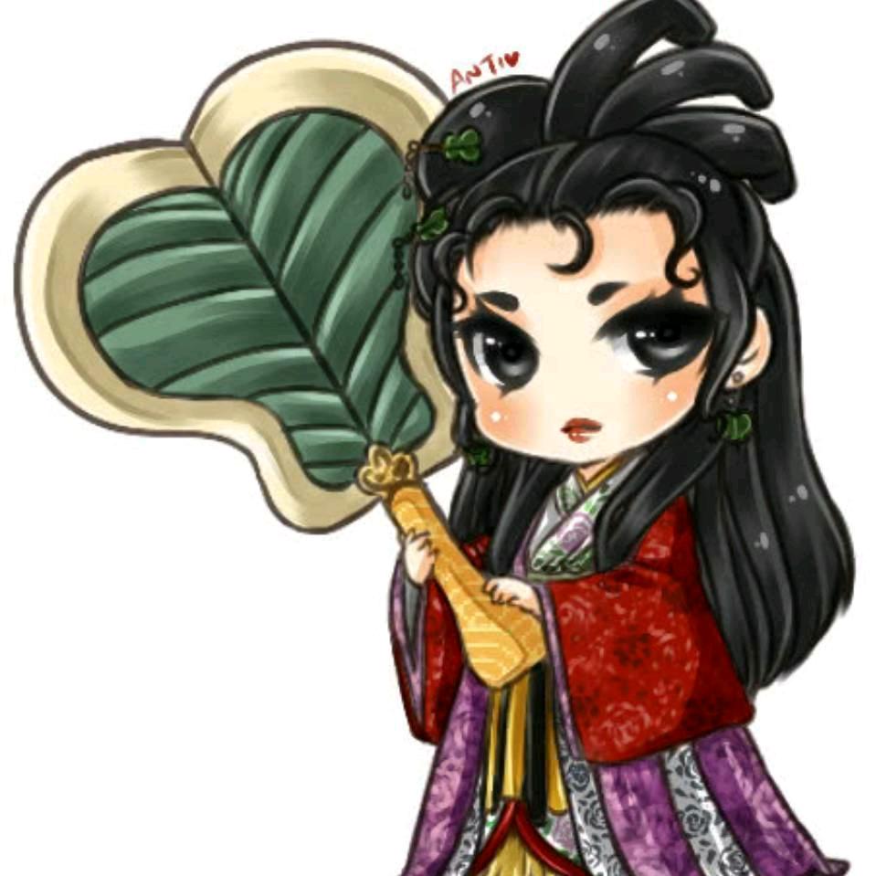 橡皮糖卡卡