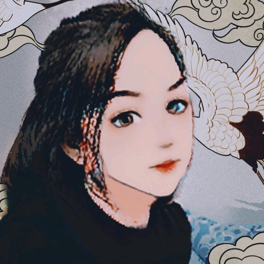 辉志拔印浆生产厂家