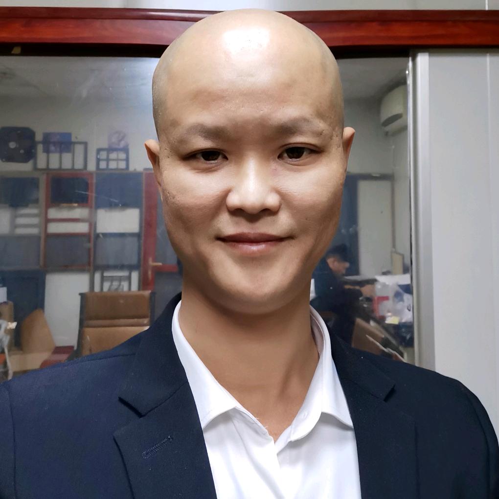 坚久奈（全国）纱窗纱门订制