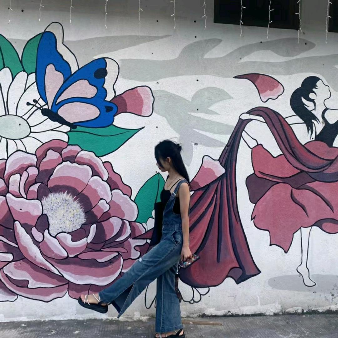 丘比特🧚O(∩_∩)O么么哒😘