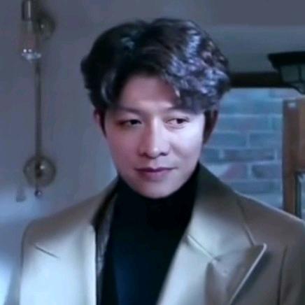 《七婆豆园》胡少