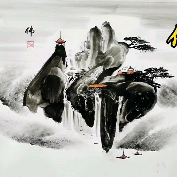 大辉哥7786
