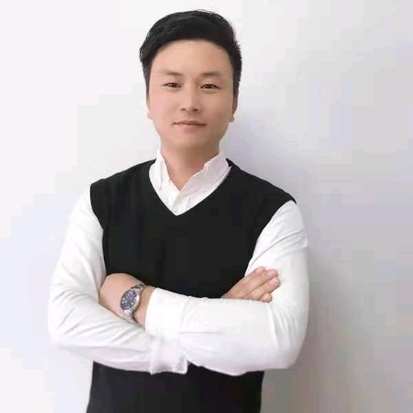 佳哥探房 （李永佳）