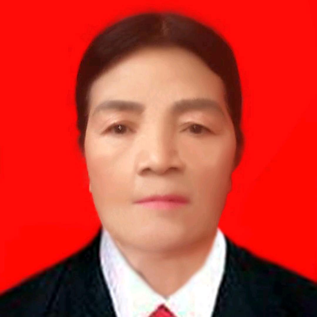 六妮晚上8点10分直播